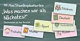 Verlag an der Ruhr GmbH