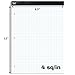 Mr. Pen- Graph Paper Pad 11