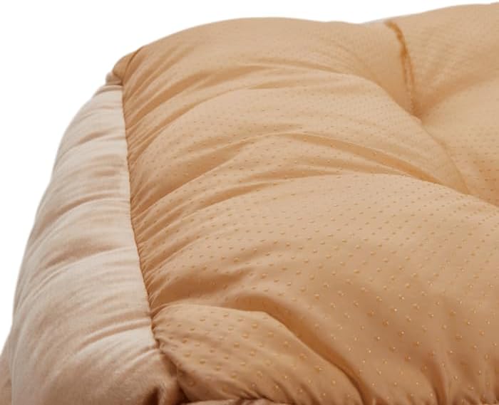 EveryYay by Petco Essentials Snooze Fest Nester Dog Bed, 32" L X 24" W