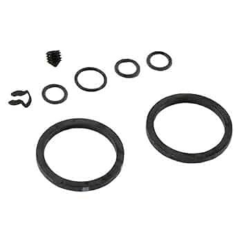Amazon | AVID スペアパーツ ELIXIR CALIPER SERVICE KIT | Avid