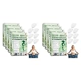 New 56Pcs ๐๐จ๐ซ๐ข๐ง๐ ๐ & ๐๐๐ซ๐๐๐ซ๐ข๐ง๐ Patches for Weight Loss, 10-in-1 Nano Microdarts ๐๐จ๐ซ๐ข๐ง๐ ๐ ๐๐๐ซ๐๐๐ซ๐ข๐ง๐ Patch, Natural Berberine Patches for Women and Men, Ultra-Thin Invisible Gentle Skin Formula New 56Pcs ๐๐จ๐ซ๐ข๐ง๐ ๐ & ๐๐๐ซ๐๐๐ซ๐ข๐ง๐ Patches for Weight Loss, 10-in-1 Nano Microdarts ๐๐จ๐ซ๐ข๐ง๐ ๐ ๐๐๐ซ๐๐๐ซ๐ข๐ง๐ Patch, Natural Berberine Patches for Women and Men, Ultra-Thin Invisible Gentle Skin Formula