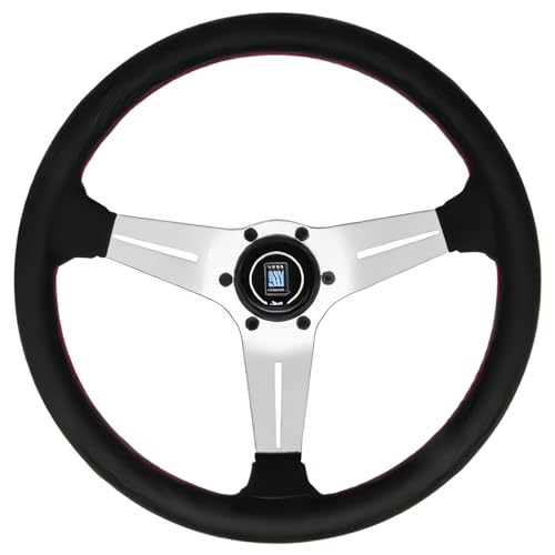 Amazon | NARDI(ナルディ) SPORTS (スポーツ) タイプ ラリー 35