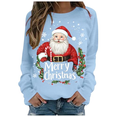 NX}X ߑ fB[X g[i[ l vI[o[    p[J[ t[hȂ gbvX T^  giJC ʔ XEFbgVc 傫TCY tVc N[lbN  h JWA [EFA 