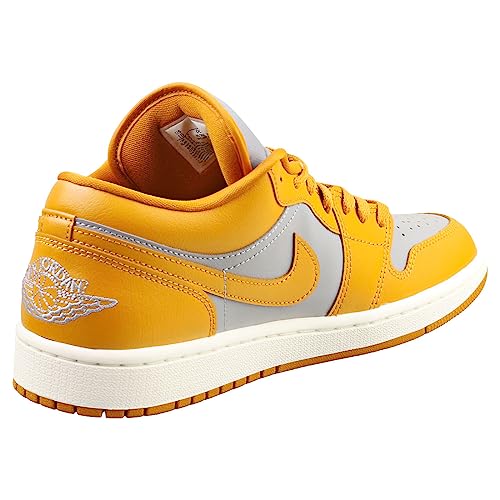 Image of Nike Women's Air Jordan 1 Low Sneaker