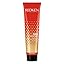 1 Fl Oz (Pack of 1)