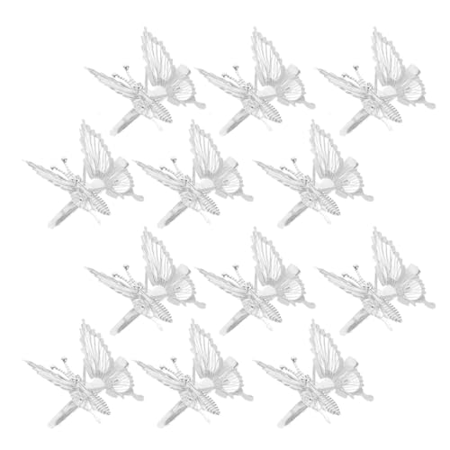 BATHVEVE 12�� �󓴐U�����w�A�N���b�v �����p�t�@�b�V�����w�A�s�� �y�ʂőϋv������ �p�[�e�B�[��R�X�v���� �������Ń��A���ɓ������f