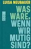 Rowohlt E-Book