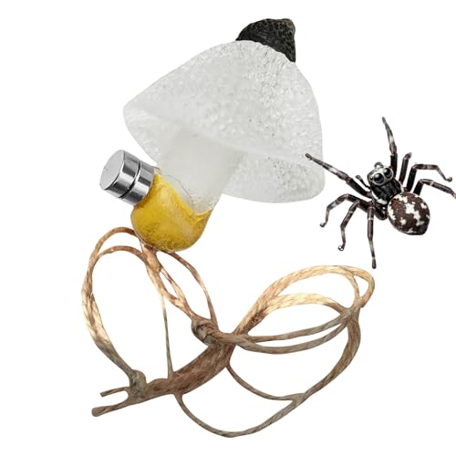 Wezalget �W�����s���O�X�p�C�_�[ �G���N���[�W���[ �f�R���[�V���� - ���A���X�e�B�b�N �}�b�V�����[�� �}�O�l�e�B�b�N ���v�^�C�� �^���N �A�N�Z�T���[ | �n�G�g���O�� �N���C�~���O �I - �̉a �V�� �o�� �x�� �p �A�N�A���E�� �P�[�W ��