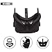 Produktbild Devansi VR Maske für Oculus Quest VR Gaming Headset Silikon-Schutzhülle Gesichtsmaske VR Masken VR Face Cover Augenmaske für Oculus Quest