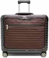 【最終値下げ】RIMOWA スーツケース サルサ デラックス ハイブリッド32L Amazon | RIMOWA スーツケース サルサ デラックス ハイブリッド