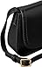 Imagen de Calvin Klein Bolsa para cámara Ck Flap LV04F3421G Crossover