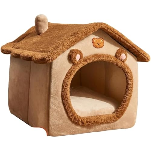 YubbuioLbgnEXAh[^A^A@\A^AOpAO\A􂦂A~߁AgAhAL[u^AI[V[YΉAybgpi (F̃N}̓,S)