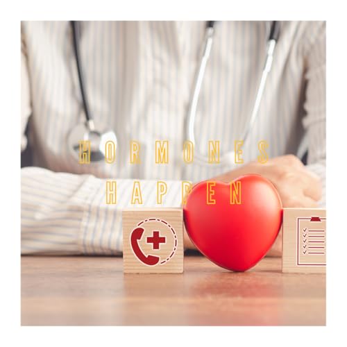 🏥 Redefining Healthcare | Kris Love on Direct Primary Care, Patient Freedom & Real Results