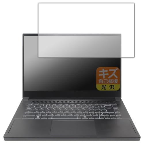 PDAH[ Stealth 15 A13V Ή LYȏC ی tB  {