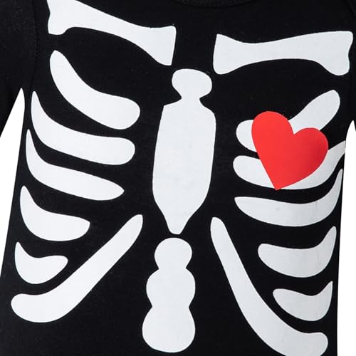 Muñecas, Toy Imagen adicional