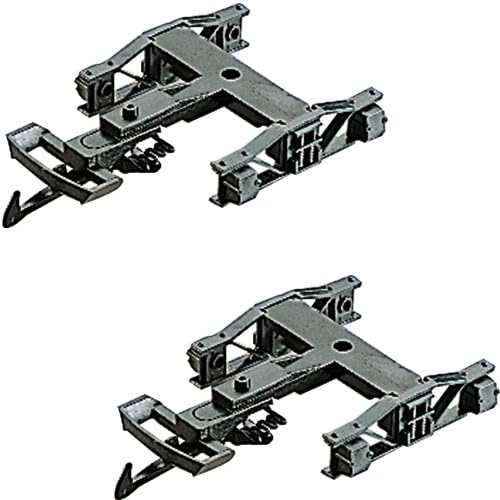 Marklin My World Freight Trucks (2-Piece)
