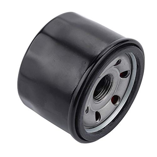 Oil Filter For Craftsman Riding Mower 247.290004 247290004