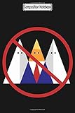 cultus lake golf coupons  Composition Notebook: No Trump No Kkk 2020 Trump 45th President Notebook Journal/Notebook Blank Lined Ruled 6x9 100 Pages