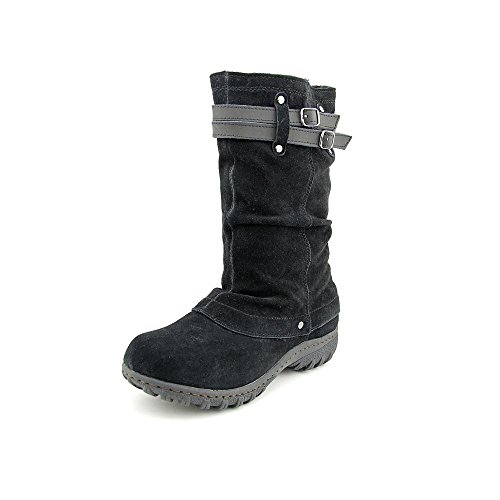 Khombu Women's Mallory Boot