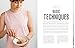 Pure Skin Care: Nourishing Recipes for Vibrant Skin & Natural Beauty