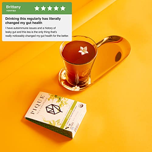 https://m.media-amazon.com/images/I/41Z-2RAvJQL._SL500_.jpg