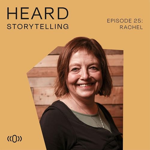 Clowning Around: Rachel's Story of Healing Through Humour