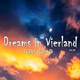 Tom Road Music