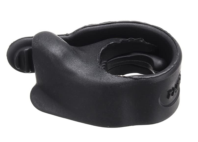 Amazon.co.jp: リタプロショップ® バイク用 スロットルアシスト Amazon.co.jp: リタプロショップ® バイク用 スロットルアシスト