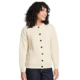Aran Woollen Mills