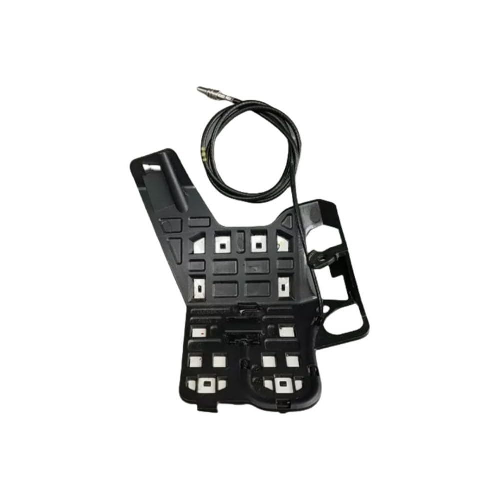 Rep# A2139054001 2139054001 Auto Antenna 1pc/Set