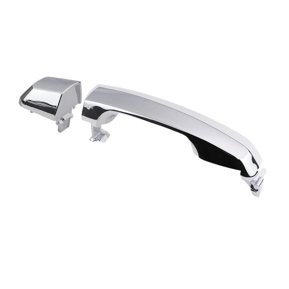 Mhtgd Rear Right For Prado For Land For Cruiser For 4Runner