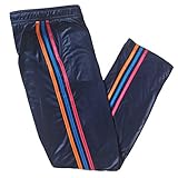 Material: 100% Polyester adidas Essential Performance Pants PES SB Sporthose Damen Fitness blau (XS)