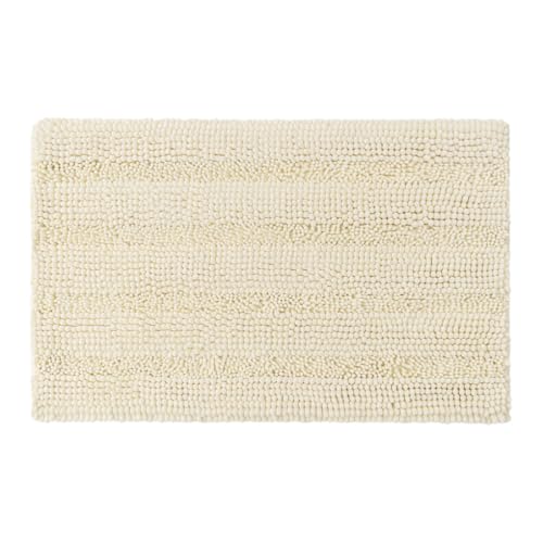 LIXSAZSE قꎅȂAz}bgVFj[OAoX[ƃLb`p̐@Ő􂦂J[ybgAEȂ, F