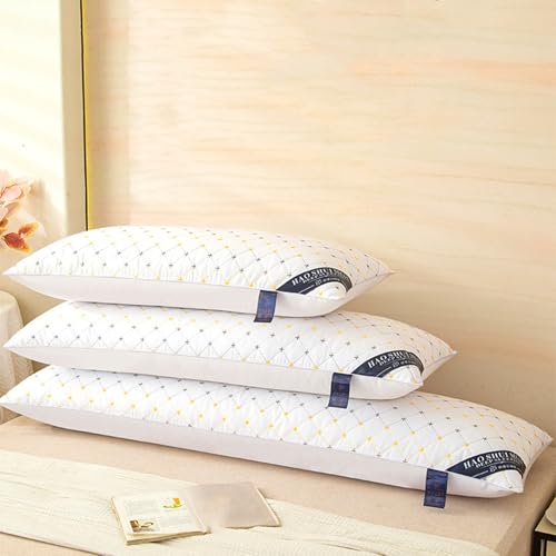 [BKVB] �� �܂��� �����O�� ������ ������ �����܂��� ���� �Q�S�n�ǂ� �����O�s���[ ���� �N�b�V���� �_�炩�� �������Q�� �����܂��� �傫�� �������Q �J���[1 �C�������� �ӂ�ӂ� �j�����p ������ 48*150cm �����O�N�b�V���� �w��