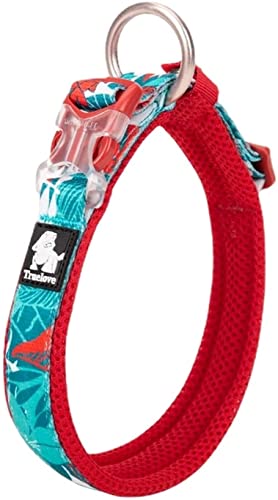 cocomall{X  ̎ Pp ^A^A^p ybgpi iC ʋC e͐ \tgbV ȒP  ߉\ (XXS, blue&red)