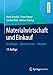 Produktbild Materialwirtschaft und Einkauf: Grundlagen - Spezialthemen - Übungen