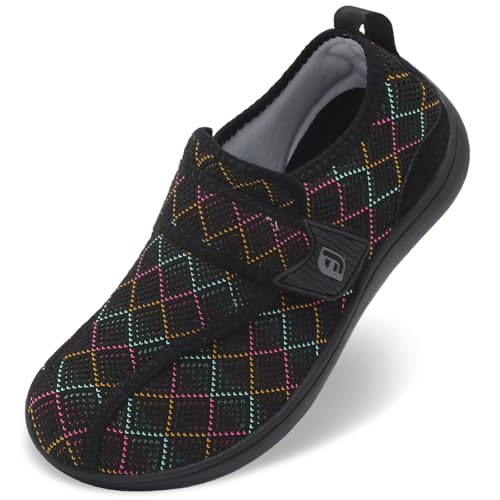 [Scurtain] nrV[Y p V[Y fB[X  C ×pT_  }WbNe[v 㗚 L wÖ@mE C J[`FbN -  25.0 cm