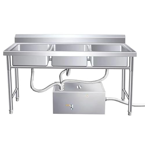  Ɩp OXgbv XeX  Lb`r HX/ƒp 䒼^ hL@\t l܂h~ ~[ݔ u^Cv ȒPeiXYoulines (40*25*25CM 1E)