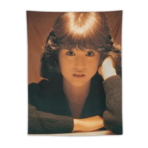 松田聖子プロデュース振袖　袋帯　帯揚げ　帯締め　赤　胡蝶蘭 松田聖子」の人気商品一覧 | 安い商品を通販サイトから探す