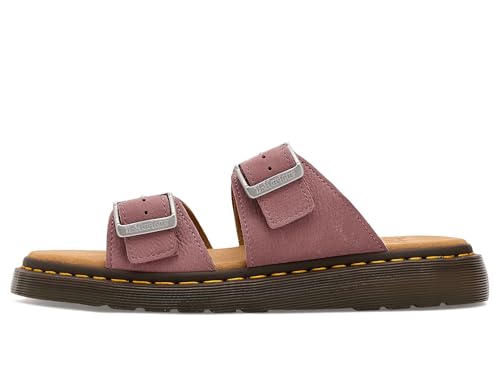Image of Dr. Martens unisex-adult Josef