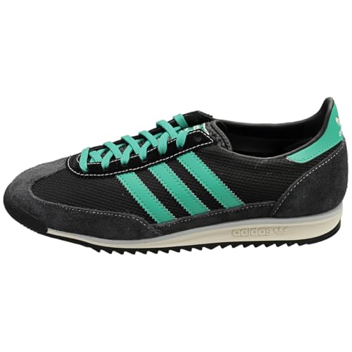 Image of adidas Kids' SL72 OG Copa Soccer Shoes