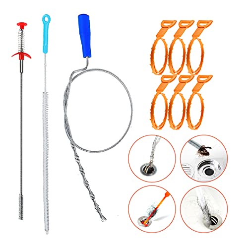 14 Best Kitchen Sink Declogger Update for 2024 Jekylls Kitchen