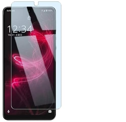 yu[CgJbgz AQUOS zero5G basic KXtB KX tی Uh~ wh~ dx9H 2.5DEhGbWH ANIX t@Cuf au DX SHG02 G[[ SoftBank \tgoN [t@C