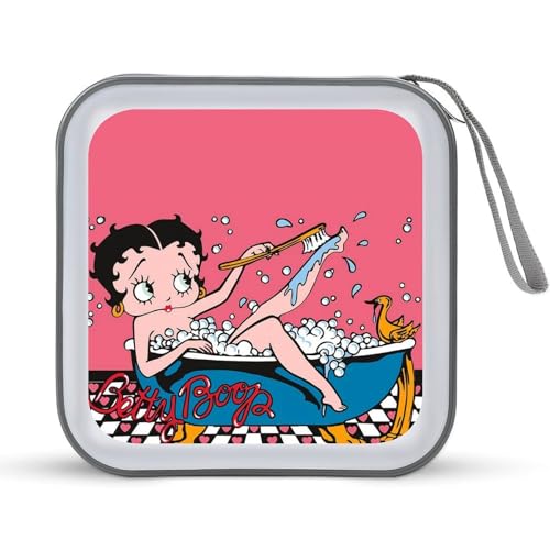 xeB[Eu[v xeB CDP[X vP[X DVD[P[X CD[{bNX fBXNP[X h fBAP[X e 40[ ^ ^ѕ֗ ^ t@Xi[t s