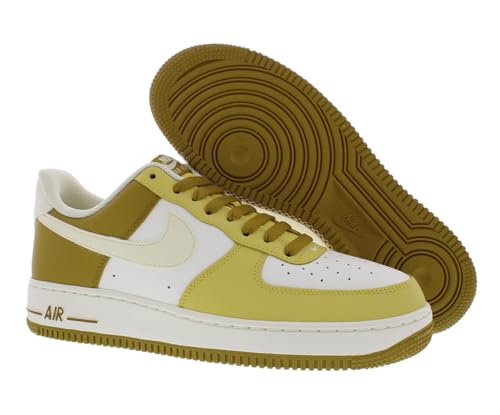 Image of Nike Men's Air Force 1 '07 Sneaker