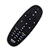 Produktbild Ersatz Fernbedienung Philips TV 37PFL5405H/60 / 40PFL5605H/05 / 40PFL5605H/12 - afstandsbediening, télécommande, Kumanda, Plug & Play