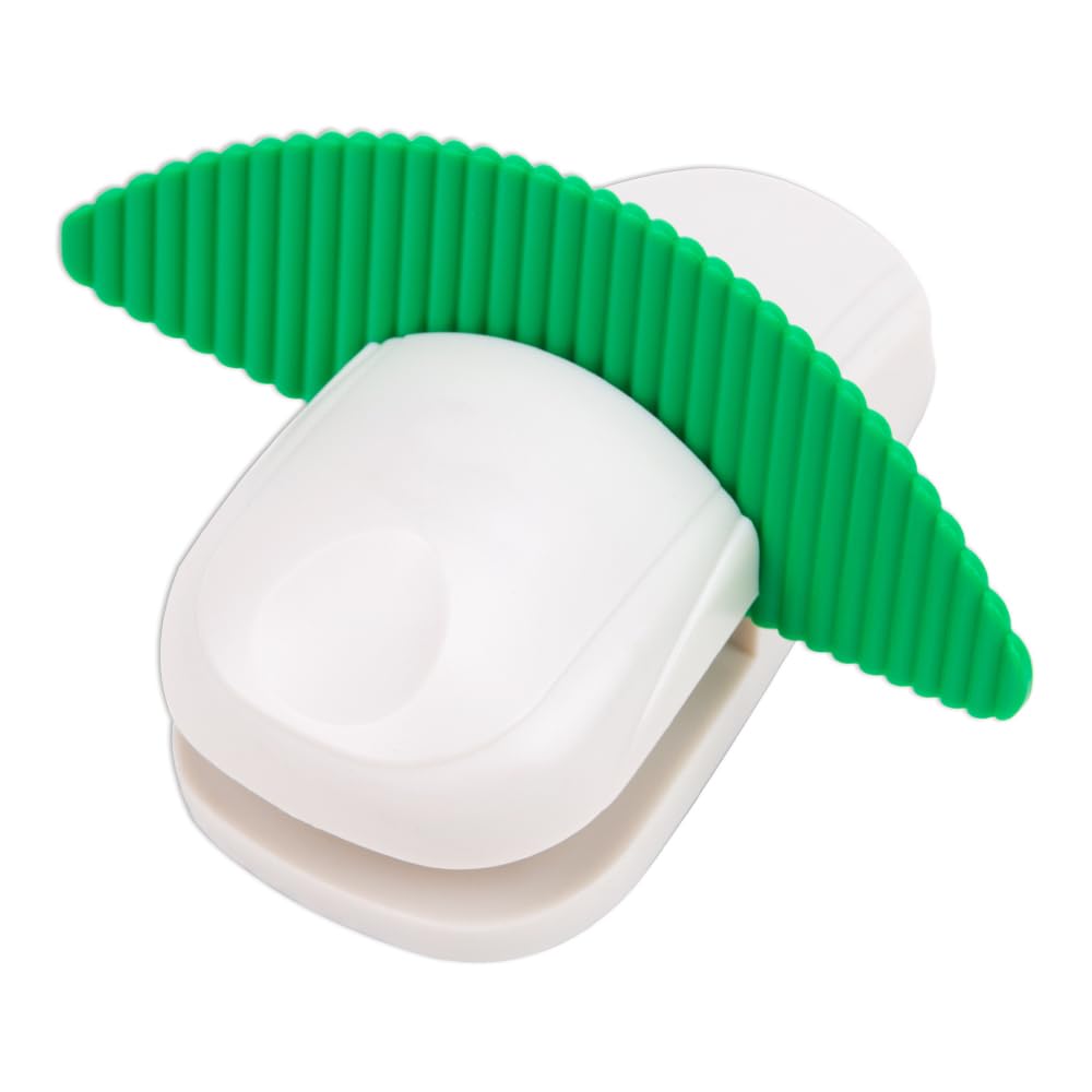 Vanki 1 pcs Paper Document Copy Folder Holder Stand Wedge for Typing Reading