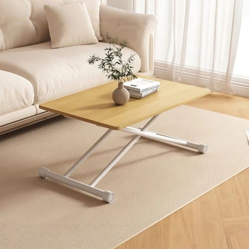 HJJ ~e[u ~fXN KXKi gsv LX^[t ړȒP ۊǂȒP _CjO[ rO[ ItBXɓKĂ܂ (i`,60*90cm) [sAi]