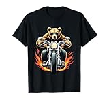 Grizzly Bear Lovers Designs