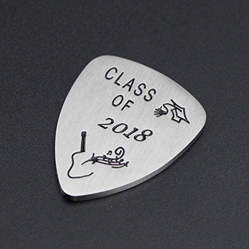 Médiators classiques personnalisés pour guitare électrique avec lettrage en acier titane pour guitare électrique, basse… - Les Beatles, Paul McCartney, John Lennon, RIngo Starr, George Harrison Médiators classiques personnalisés pour guitare électrique avec lettrage en acier titane pour guitare électrique, basse… – Image 6